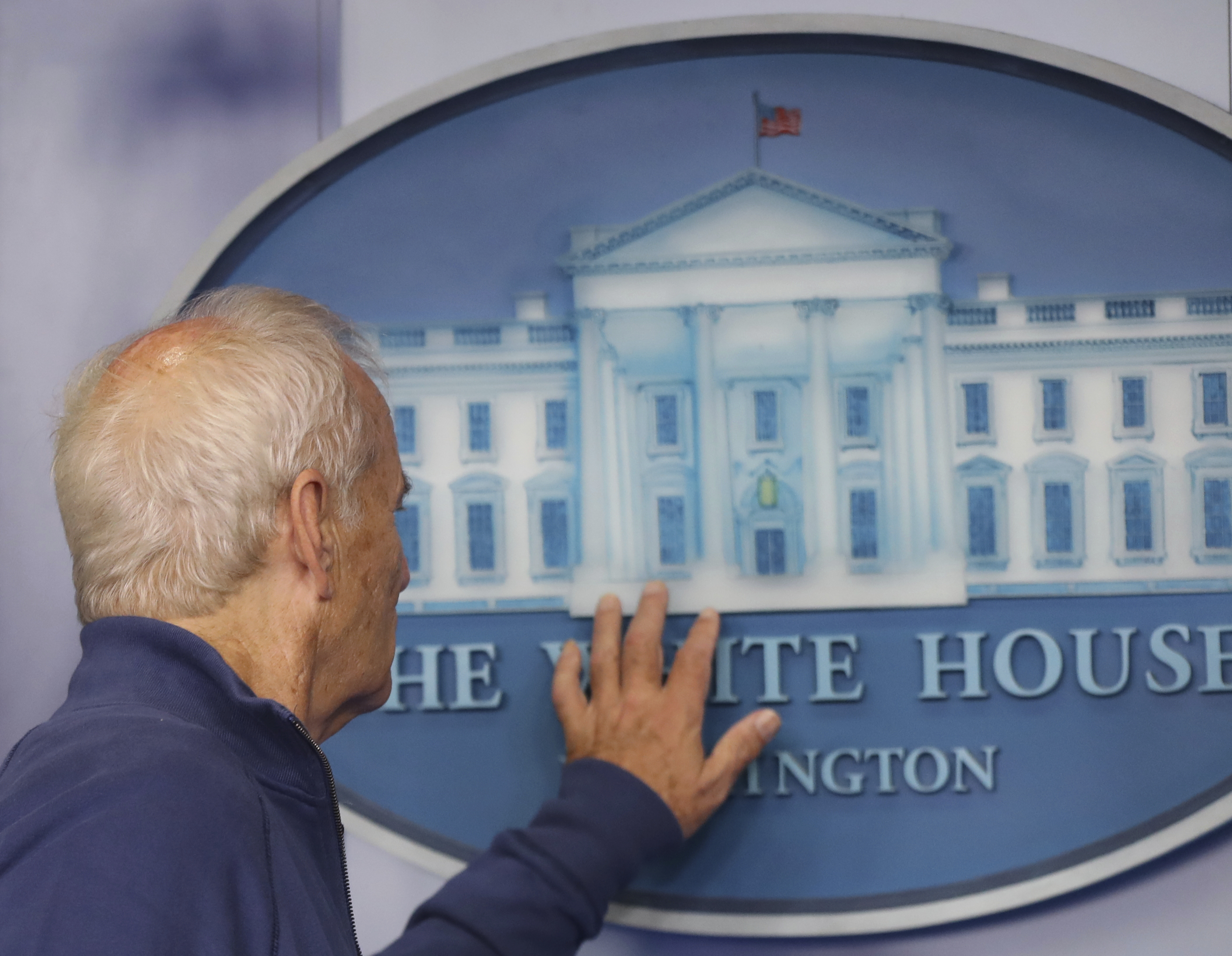 Photo / AP.